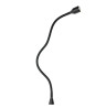 Spot Xible 12V