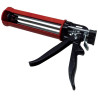 Pistolet injection pour cartouche de scellement V-PLUS 400