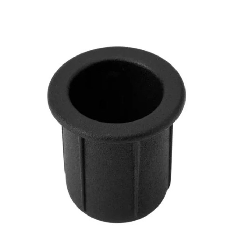 Manchon pour spot Onyx 20 - 12V (réf 212D)