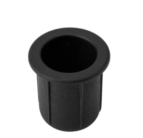 Manchon pour spot Onyx 20 - 12V (réf 212D)
