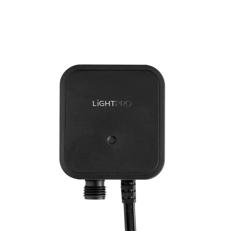 Switch SMART