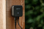Switch SMART