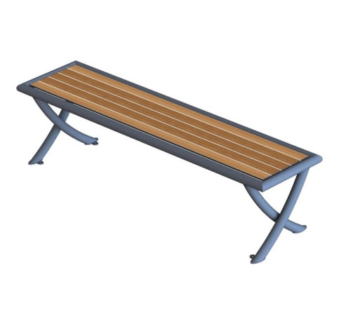 Banquette VENISE