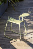 Bureau d'appoint à bascule - FERMOB