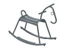 Cheval à bascule Adada - FERMOB