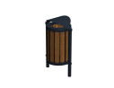 Corbeille 80L