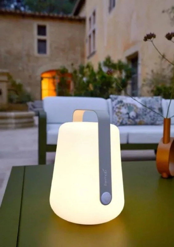 Lampe BALAD d'extérieur - FERMOB
