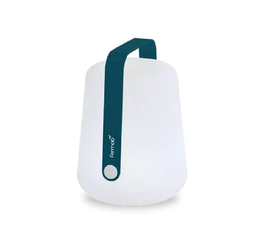 Lampe BALAD d'extérieur - FERMOB