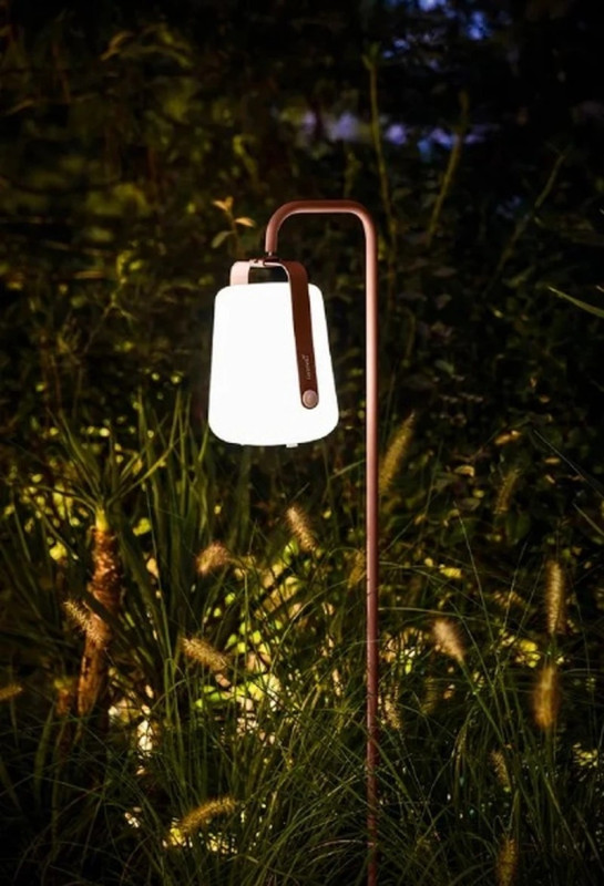 Pied pour lampe BALAD - FERMOB