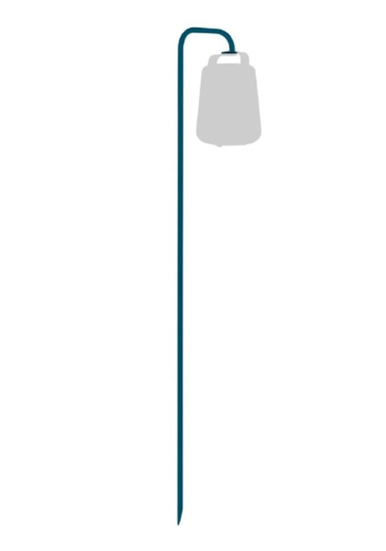 Pied pour lampe BALAD - FERMOB