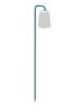 Pied pour lampe BALAD - FERMOB