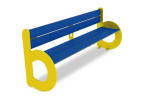 Assises petite enfance - NINOU