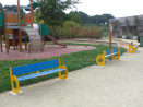 Assises petite enfance - NINOU