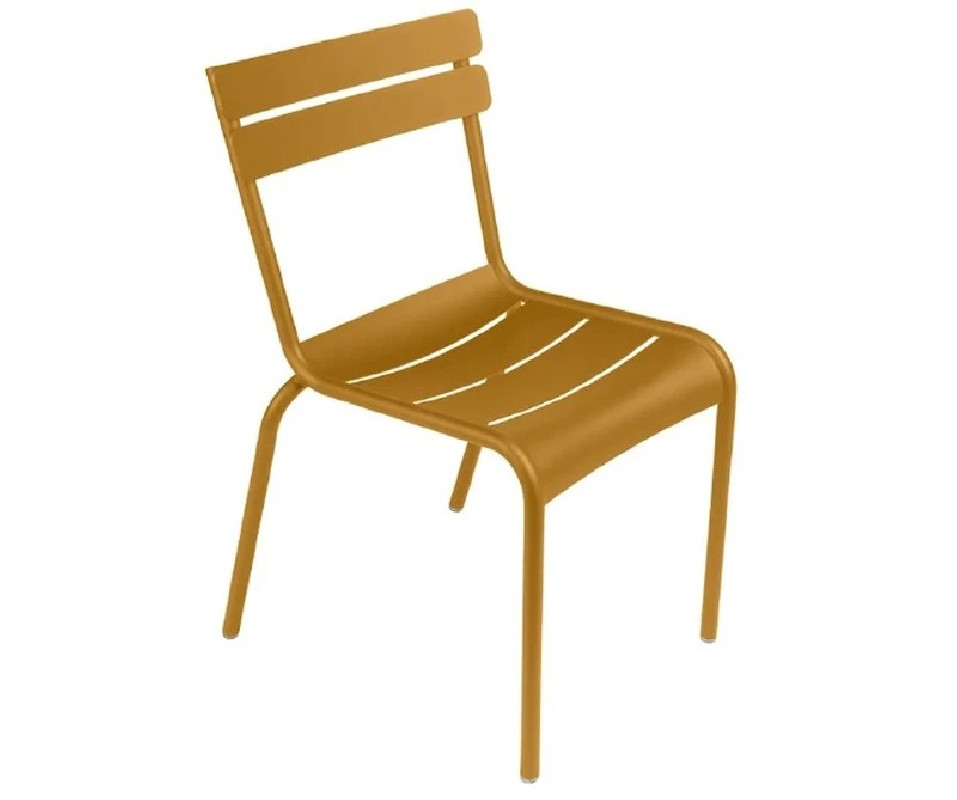 Chaise Luxembourg - FERMOB