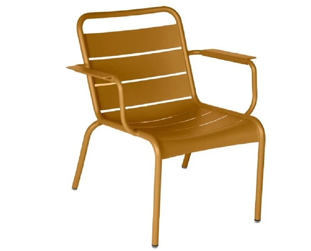 Fauteuil Luxembourg - FERMOB