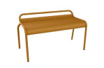 Banc Luxembourg - FERMOB