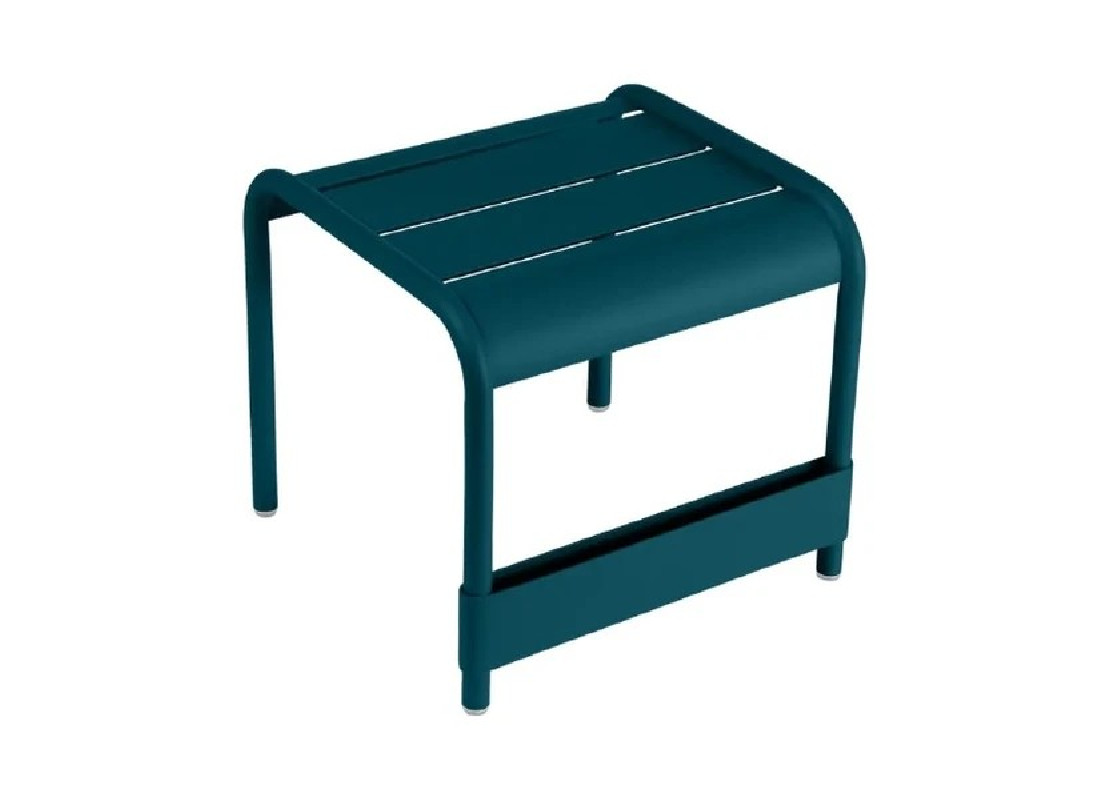 Table basse Luxembourg - FERMOB