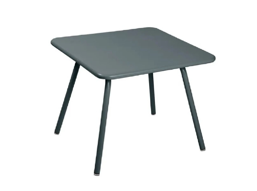 Table Luxembourg kid - FERMOB