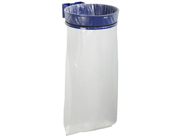 Support sac 110 L - ECOLLECTO - sans couvercle