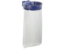 Support sac 110 L - ECOLLECTO - sans couvercle