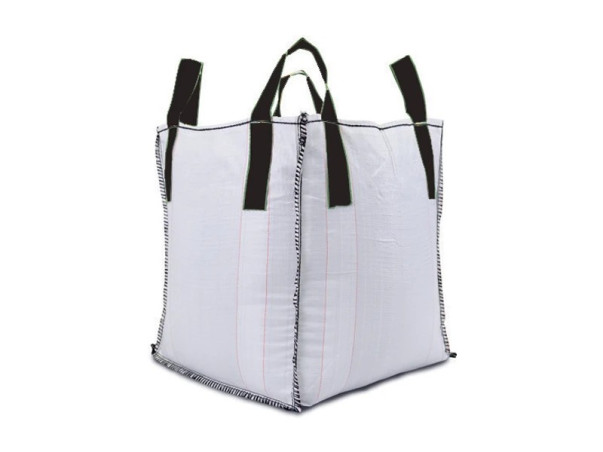 Big Bag 1 T (80x80x90 cm)