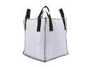 Big Bag 1 T (80x80x90 cm)