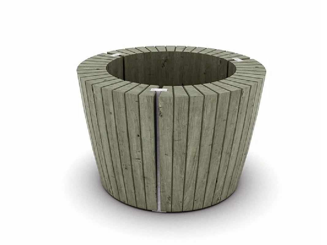 Jardiniere ARZANO *