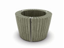 Jardiniere ARZANO *