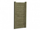 Porte Scaer l 88