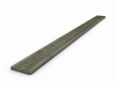 Lames de terrasse Pin CL4
