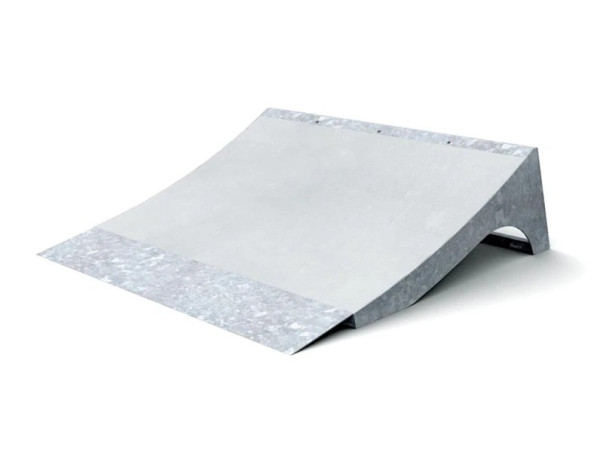 Tremplin Ht 40 cm