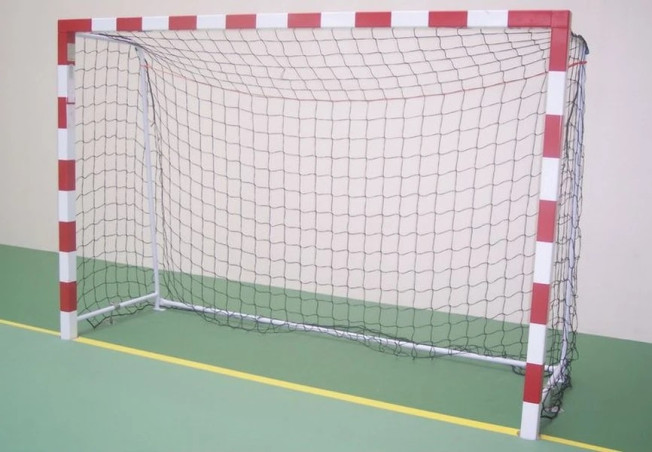 BUTS HAND-BALL INTÉRIEUR
