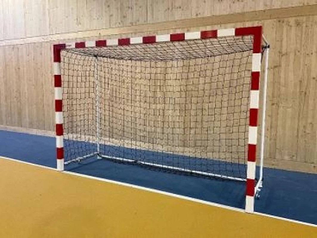 BUTS HAND-BALL INTÉRIEUR