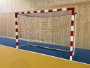 BUTS HAND-BALL INTÉRIEUR