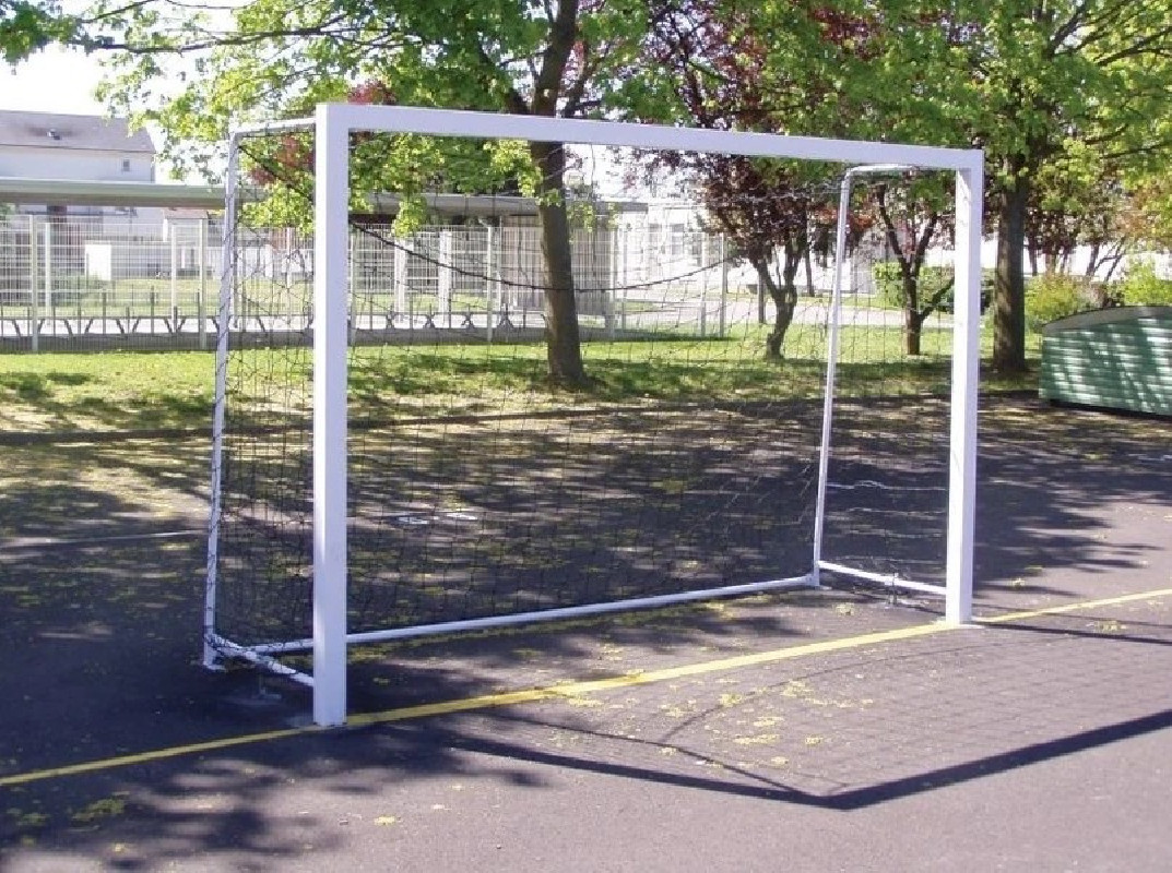 BUTS HAND-BALL EXTÉRIEUR