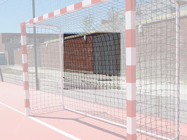 FILETS DE HAND-BALL
