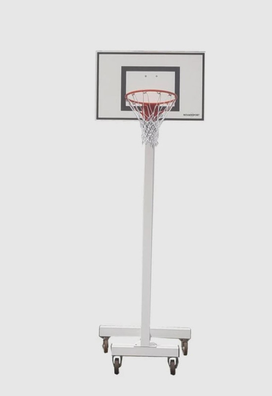 Bati de basket d'entrainement