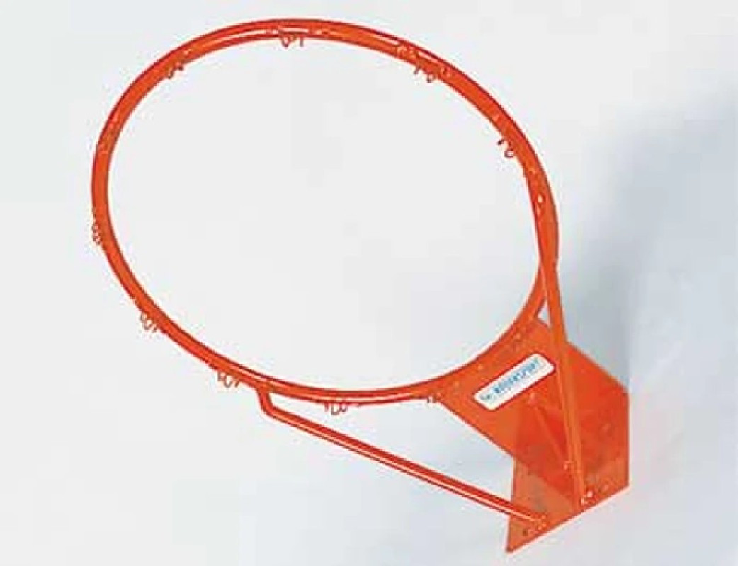 CERCLES de BASKET
