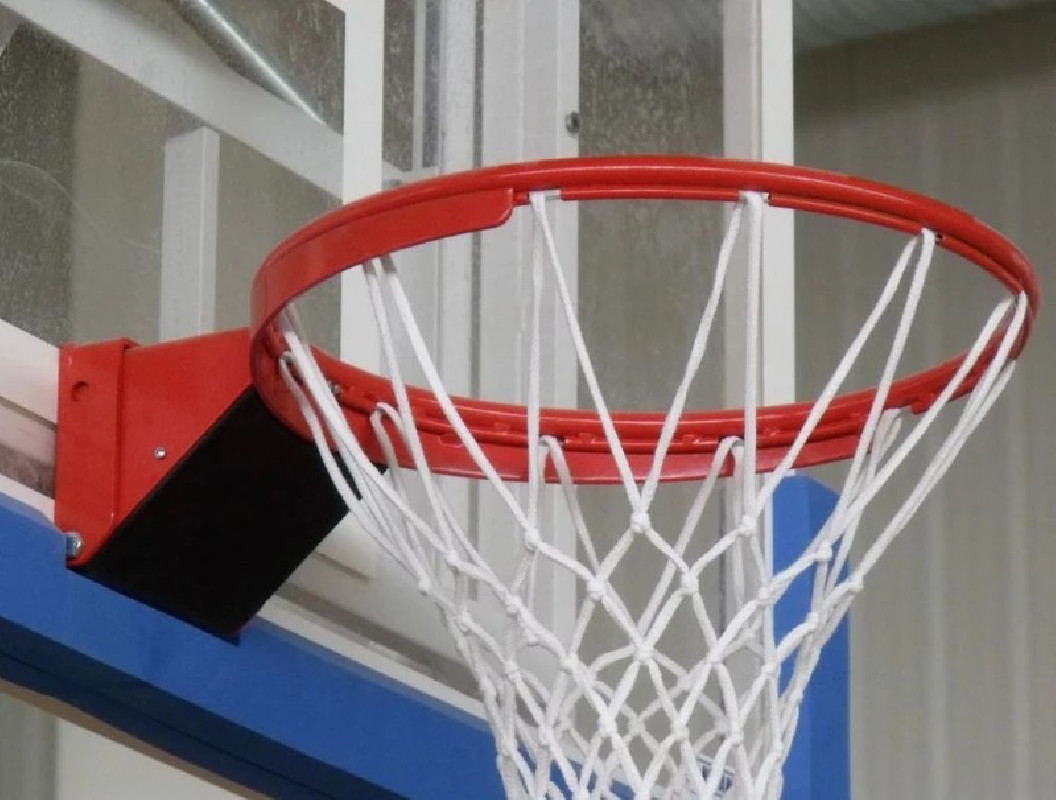 CERCLES de BASKET