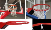 CERCLES de BASKET