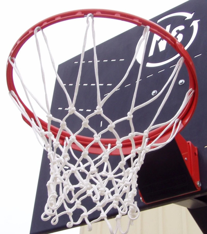Filet de basket