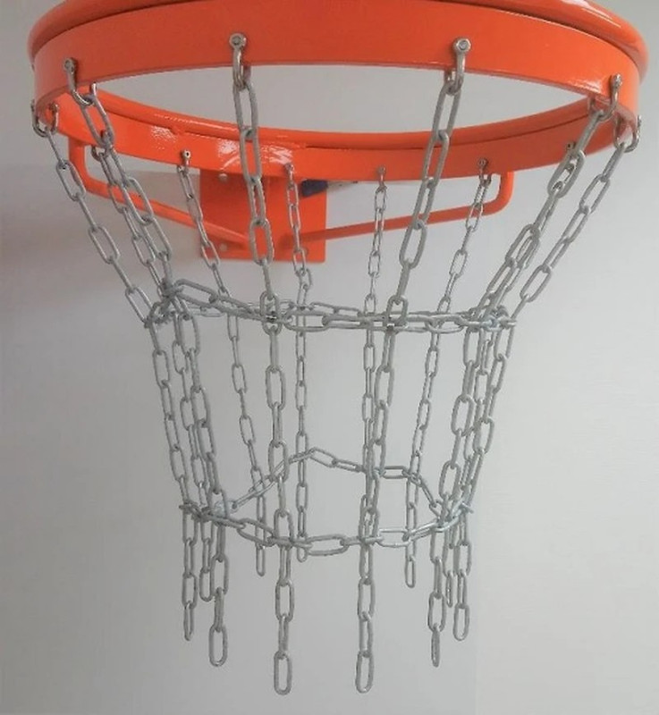 Filet de basket