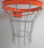 Filet de basket