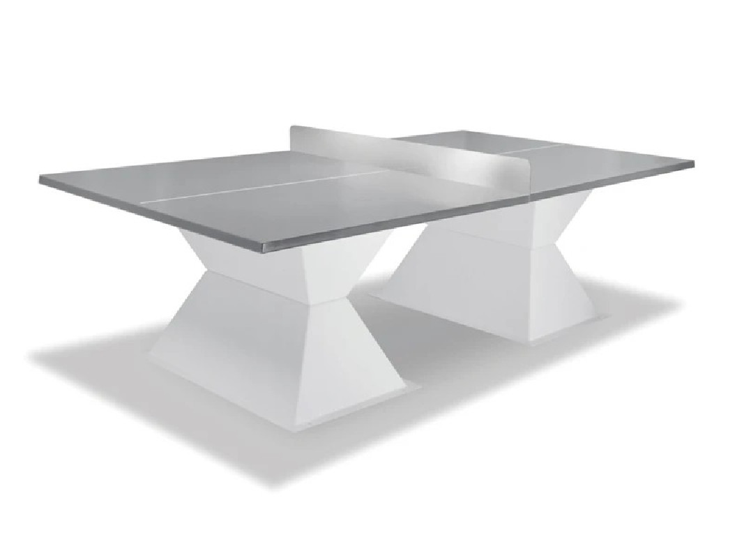 Table Ping Pong Diabolo
