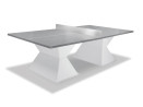 Table Ping Pong Diabolo