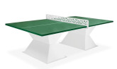Table Ping Pong Diabolo