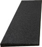 Bordure chanfreinée HEXDALLE XE HA-I