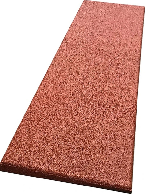 Bordure Chanfreinée XE
