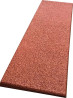 Bordure Chanfreinée XE