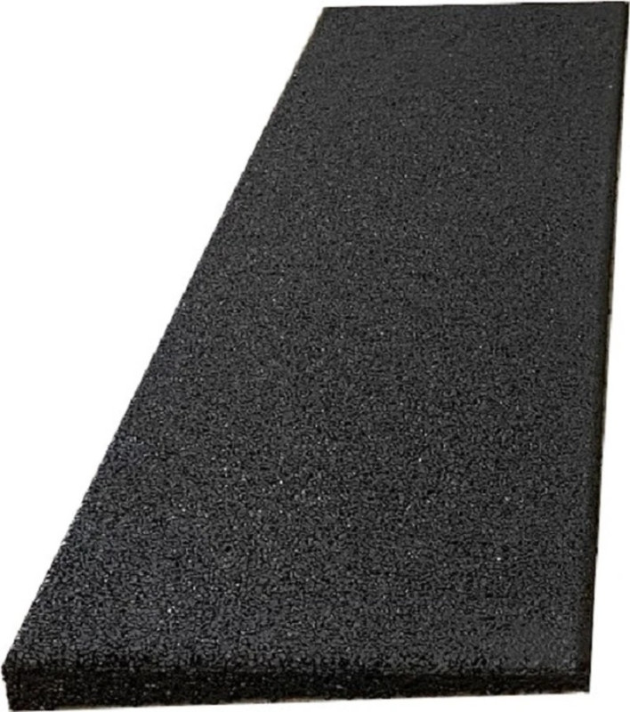 Bordure Chanfreinée XE